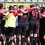 28.7.2018 VSG Altglienicke - FC Rot-Weiss Erfurt 0-3_74